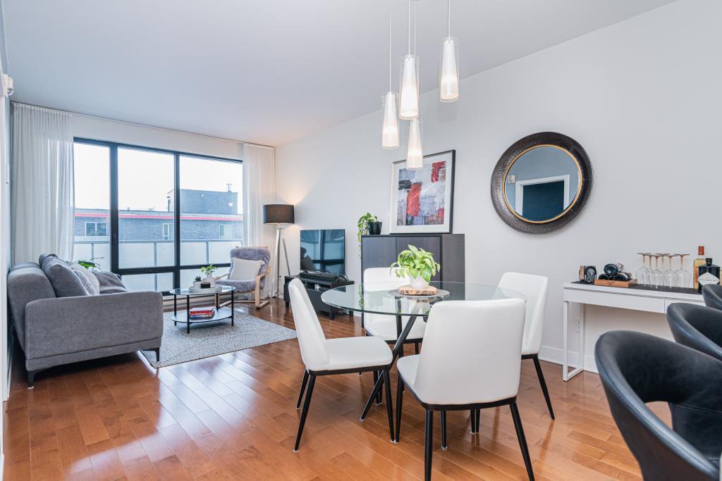 4239 Rue Jean-Talon Ouest - Photo 1