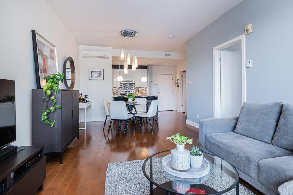 4239 Rue Jean-Talon Ouest - Photo 2