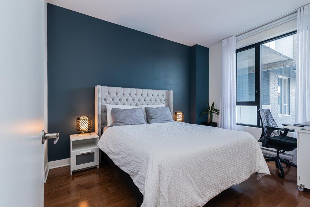 4239 Rue Jean-Talon Ouest - Photo 6