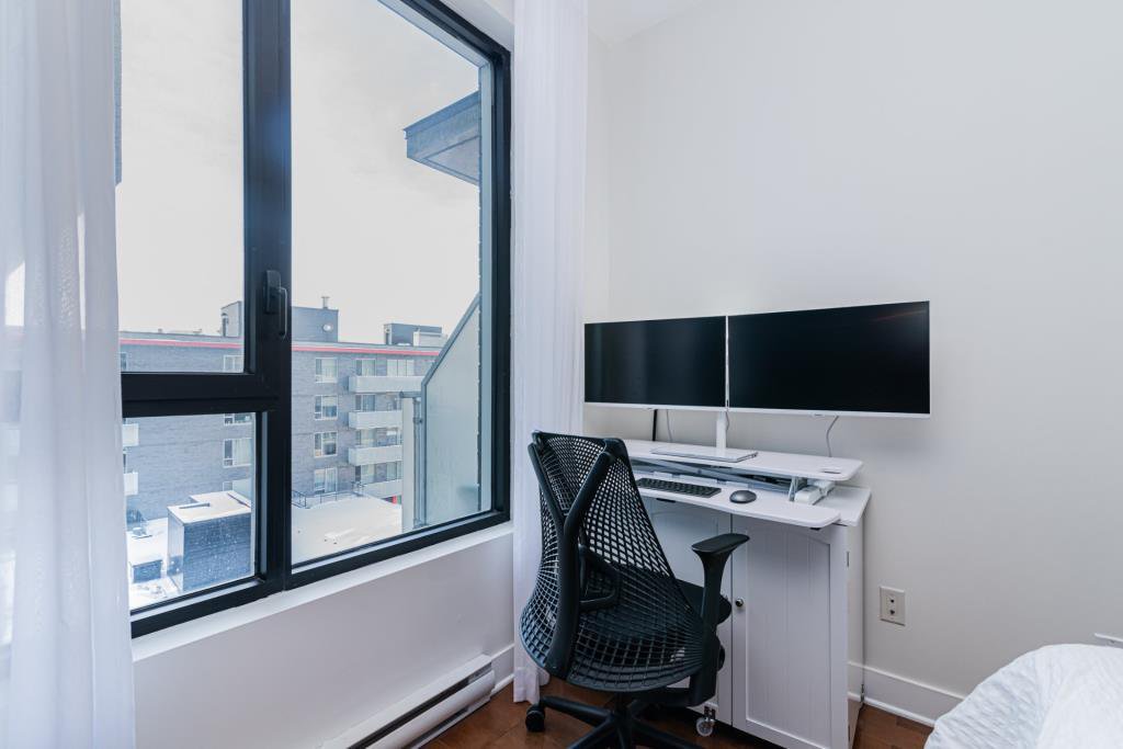 4239 Rue Jean-Talon Ouest - Photo 7
