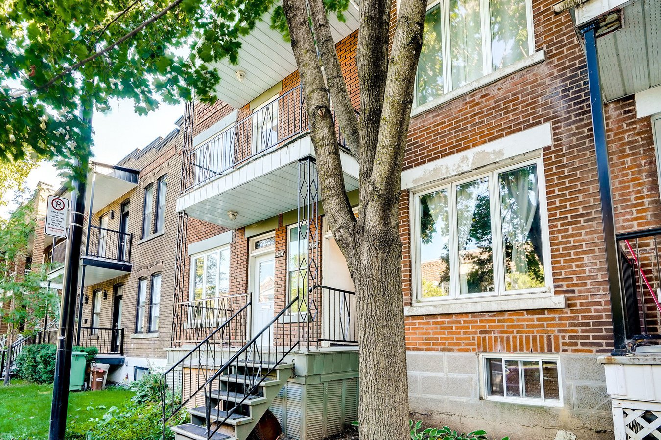 Rentals.ca Verdun Montréal Apartments, Condos and Houses For Rent