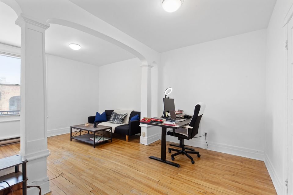 Rentals.ca Verdun Montréal Apartments, Condos and Houses For Rent