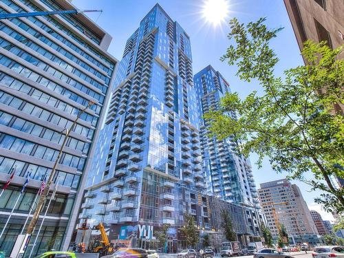 1400 Boulevard René-Lévesque Ouest - Photo 2