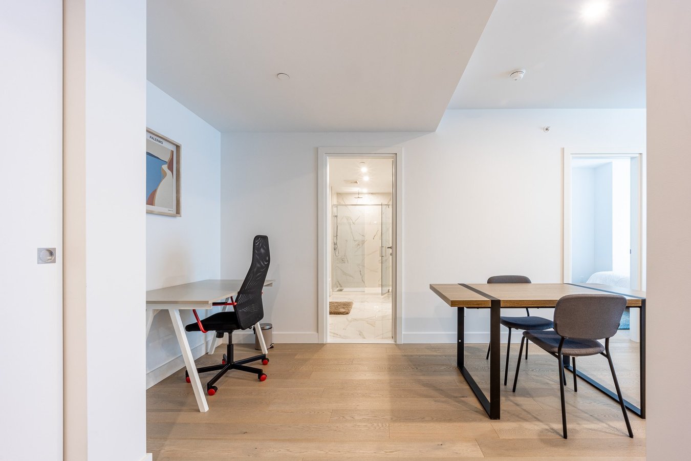 1400 Boulevard René-Lévesque Ouest - Photo 12