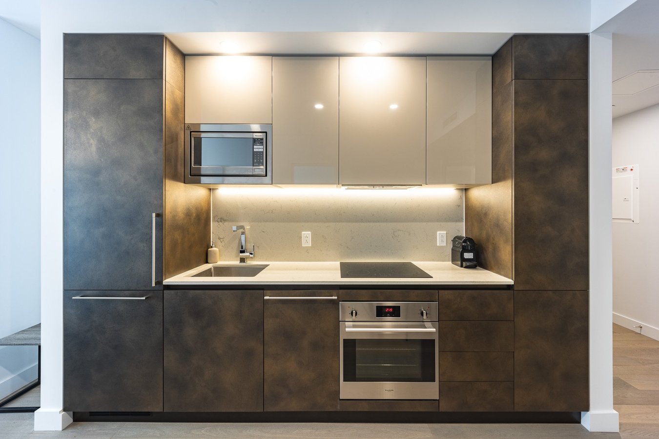 1400 Boulevard René-Lévesque Ouest - Photo 11
