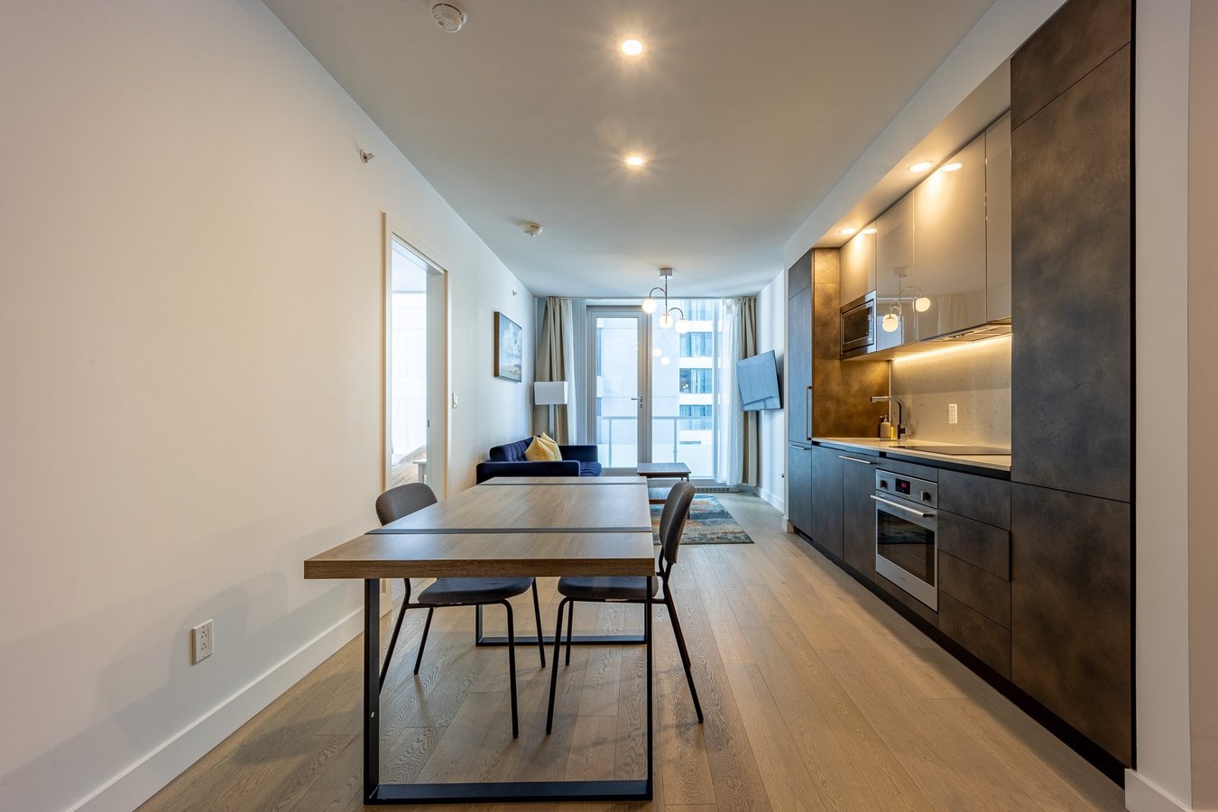 1400 Boulevard René-Lévesque Ouest - Photo 13