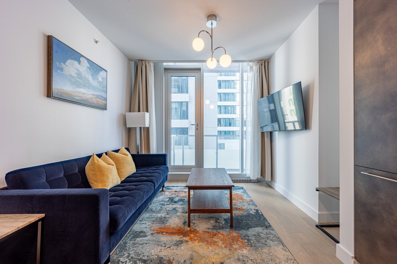 1400 Boulevard René-Lévesque Ouest - Photo 9