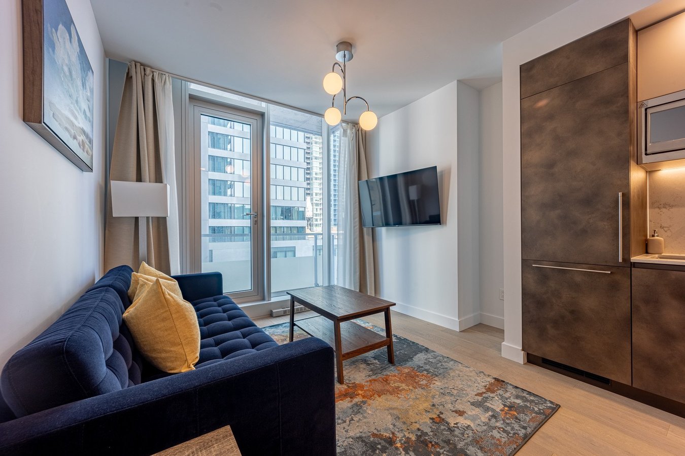 1400 Boulevard René-Lévesque Ouest - Photo 10