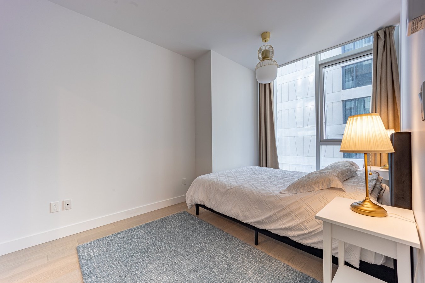 1400 Boulevard René-Lévesque Ouest - Photo 15