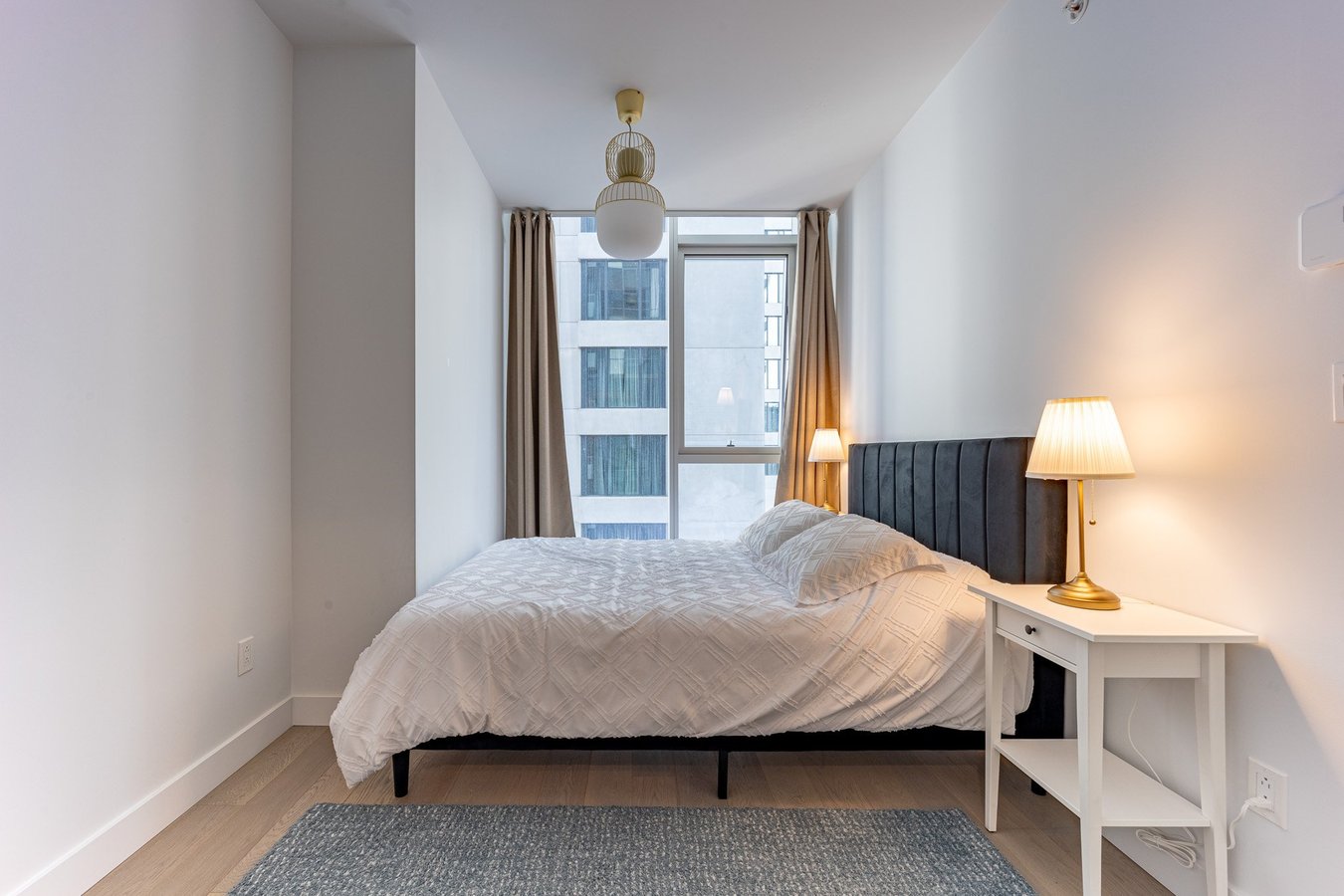 1400 Boulevard René-Lévesque Ouest - Photo 16
