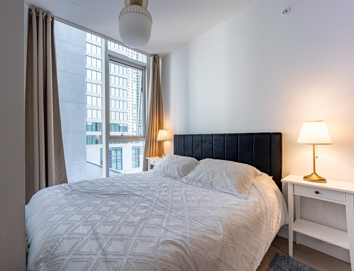 1400 Boulevard René-Lévesque Ouest - Photo 17