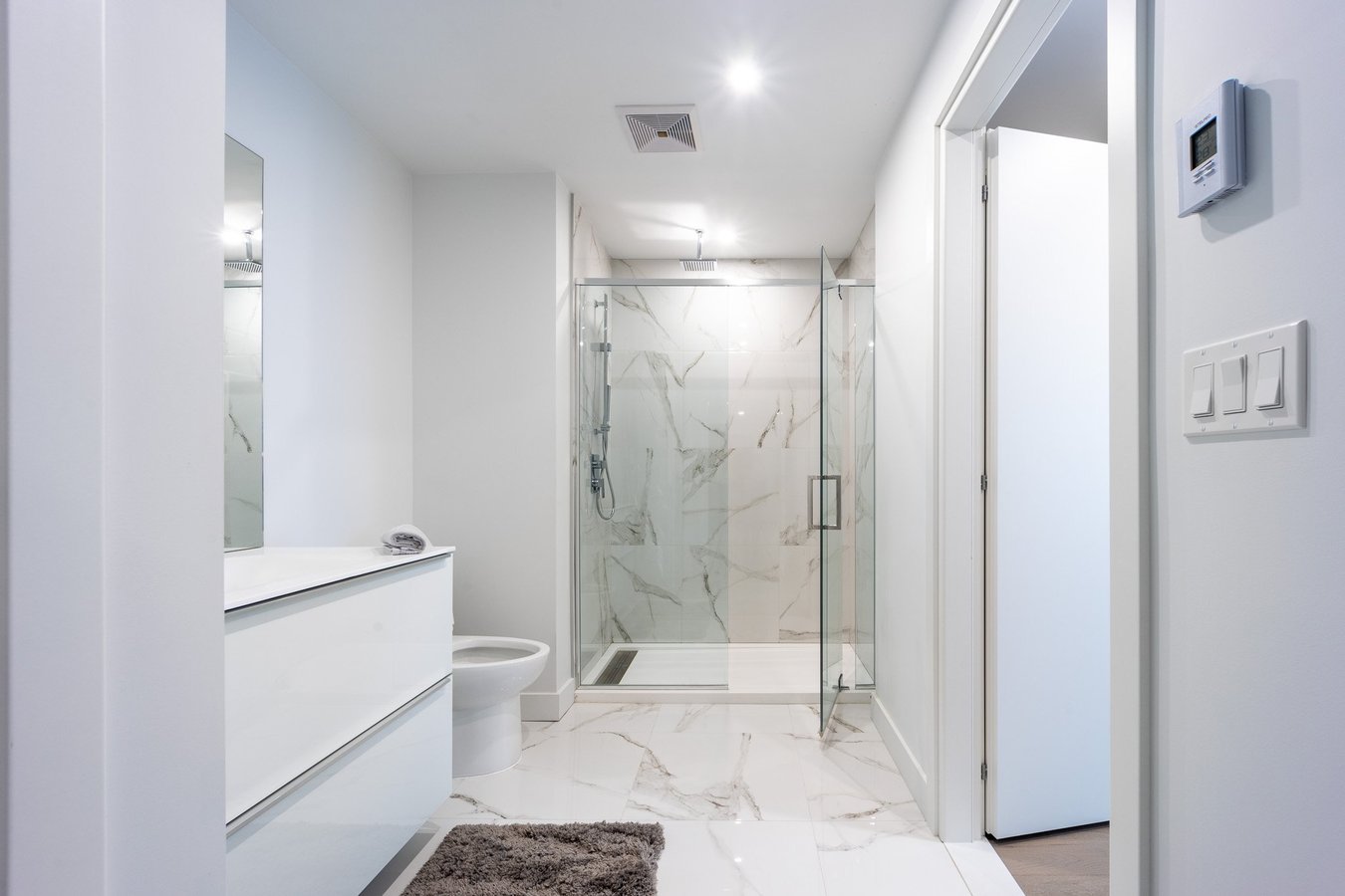 1400 Boulevard René-Lévesque Ouest - Photo 18