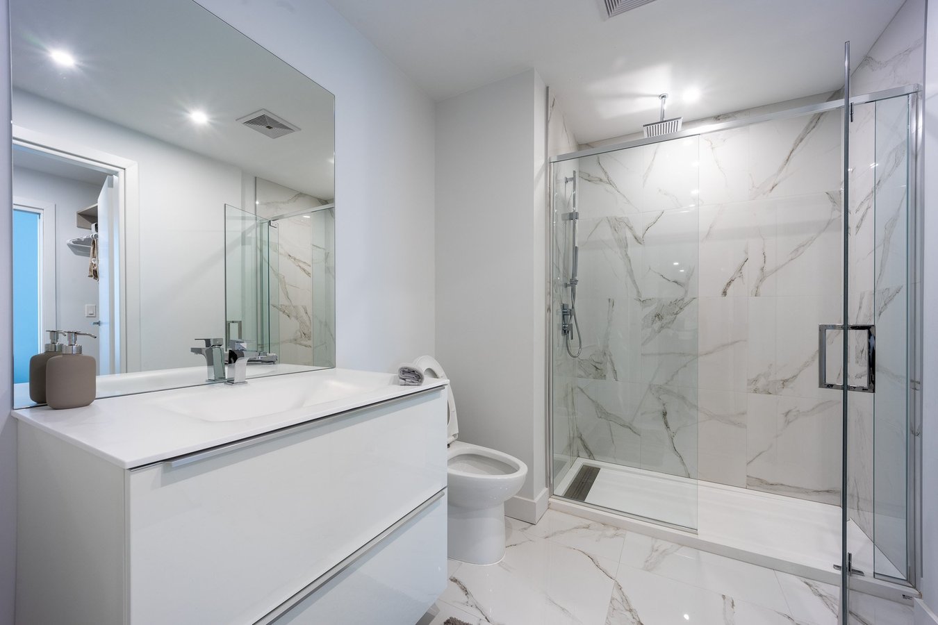 1400 Boulevard René-Lévesque Ouest - Photo 19