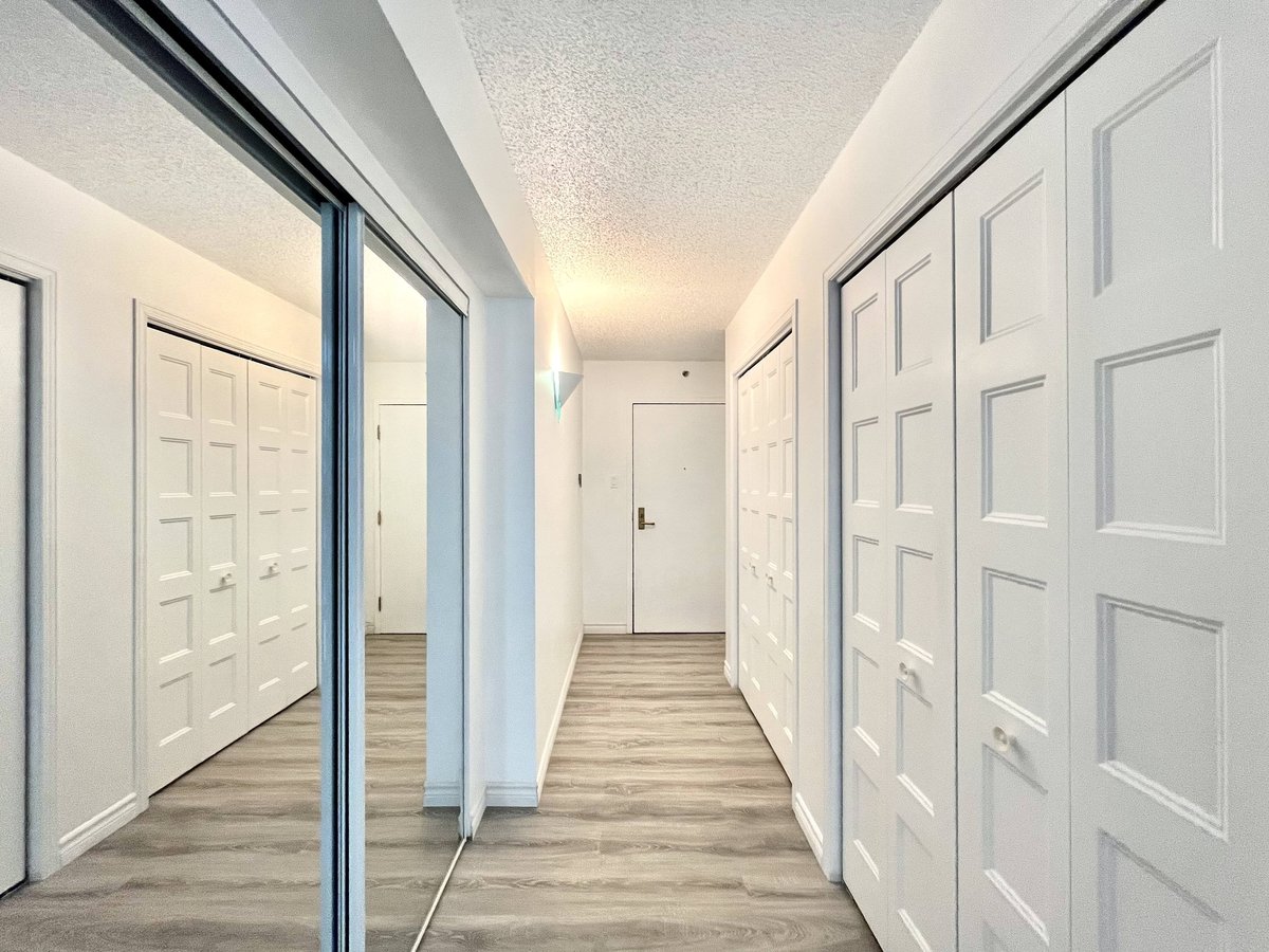 1625 Avenue Lincoln - Photo 5