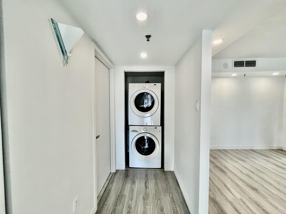 1625 Avenue Lincoln - Photo 7
