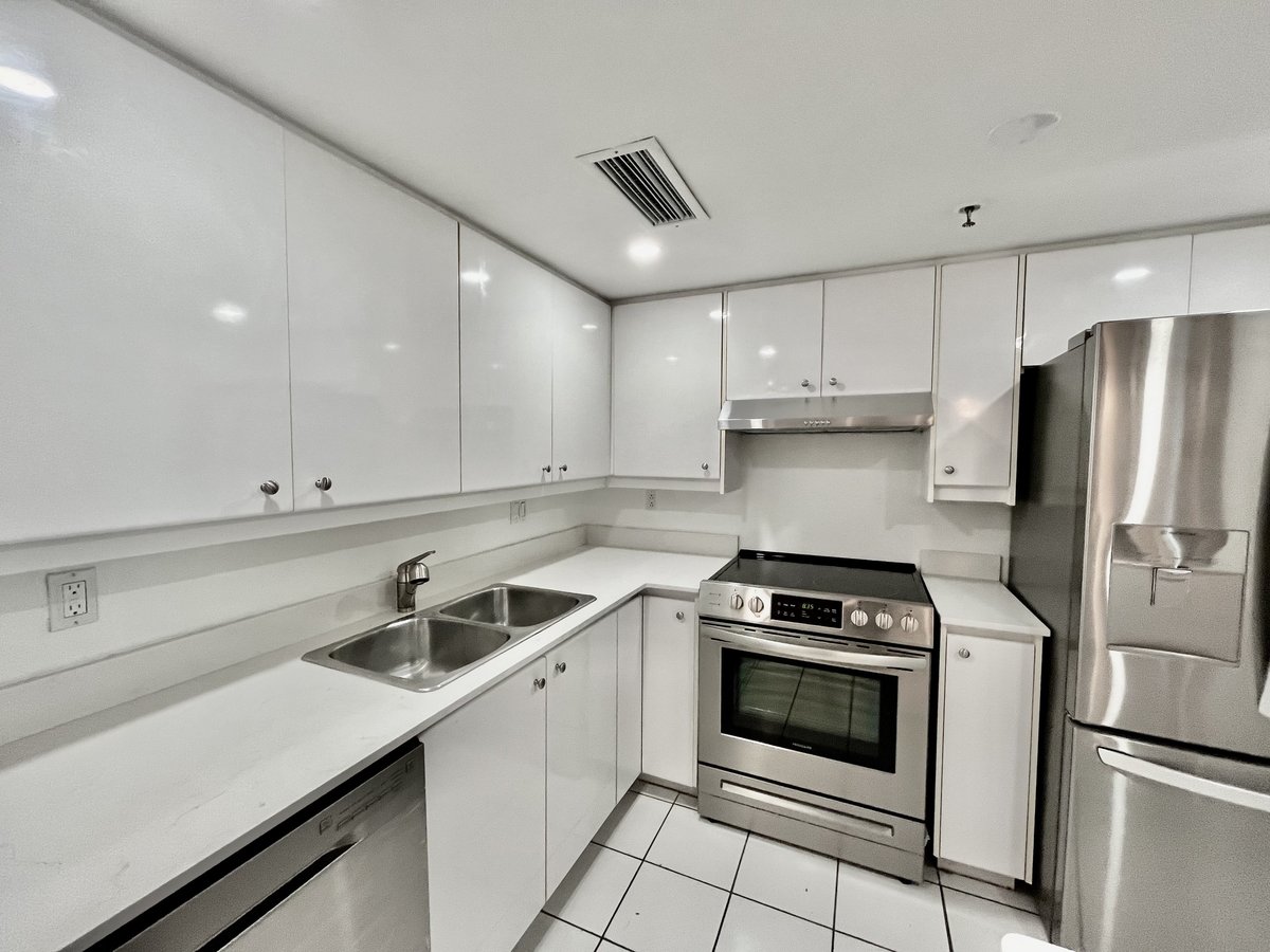 1625 Avenue Lincoln - Photo 10