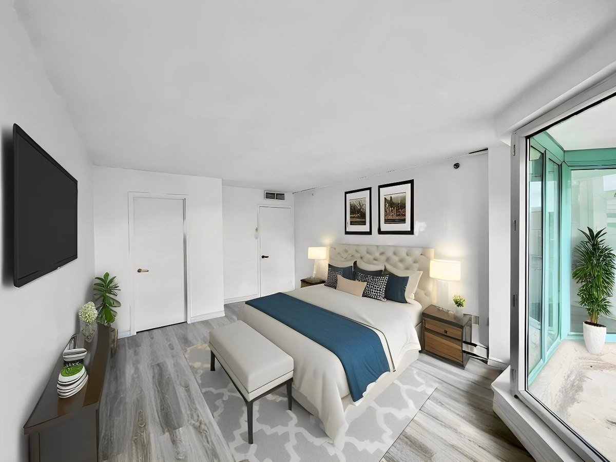 1625 Avenue Lincoln - Photo 3