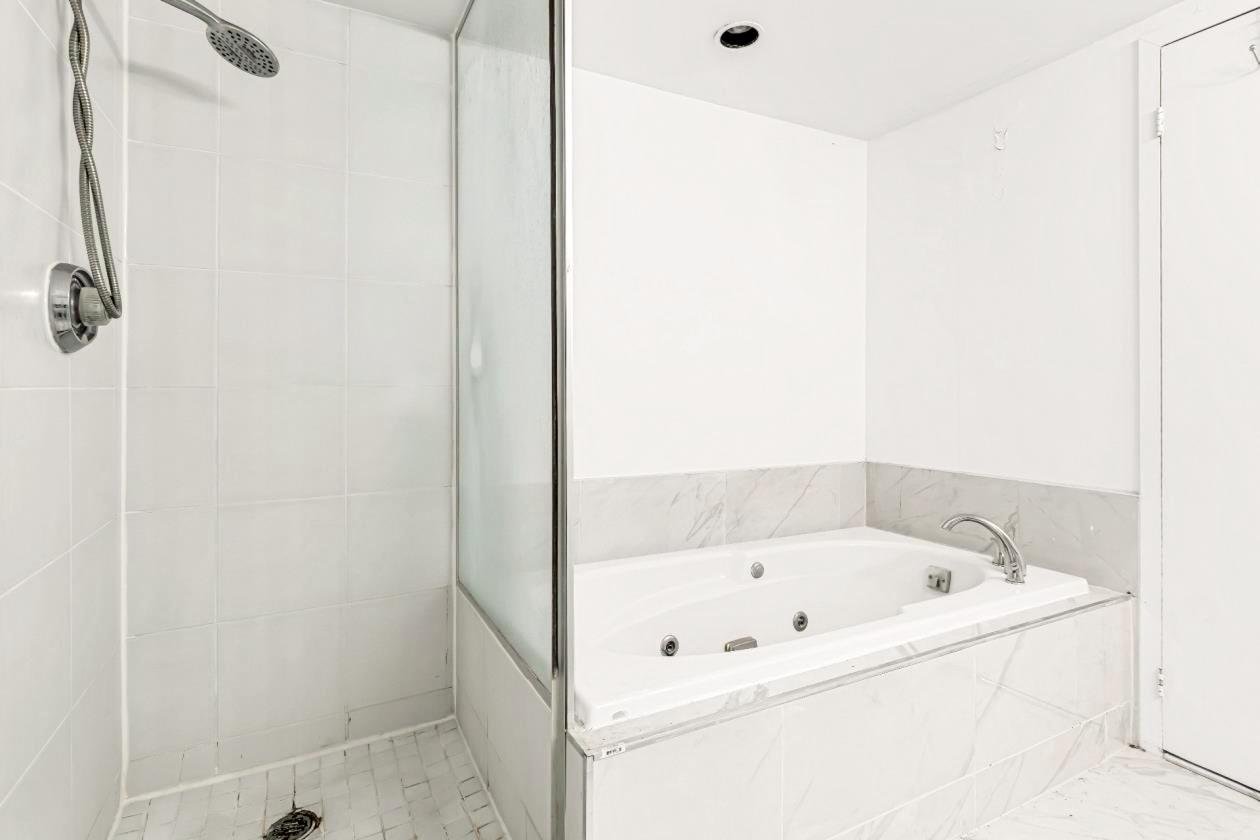 1625 Avenue Lincoln - Photo 12