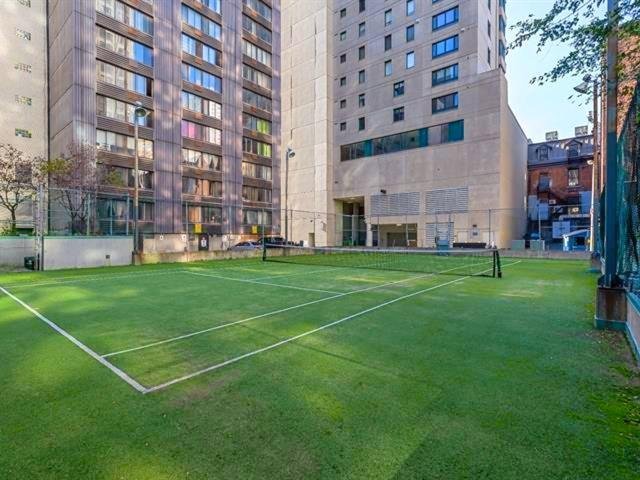 1625 Avenue Lincoln - Photo 14