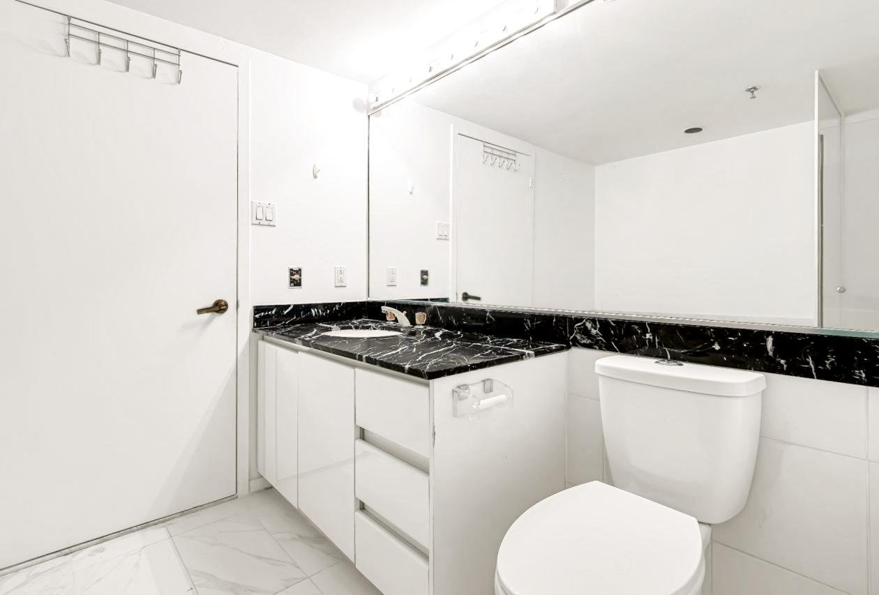 1625 Avenue Lincoln - Photo 11