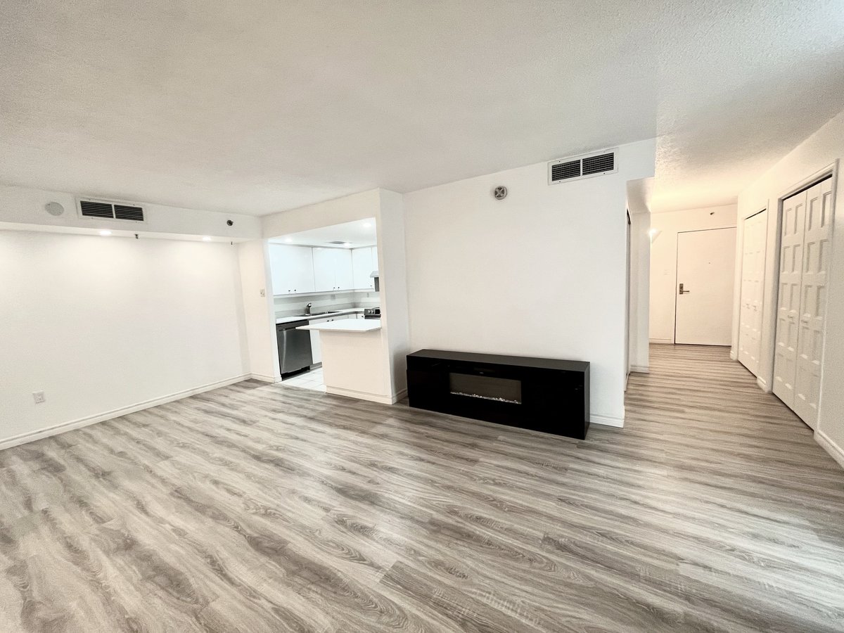 1625 Avenue Lincoln - Photo 9