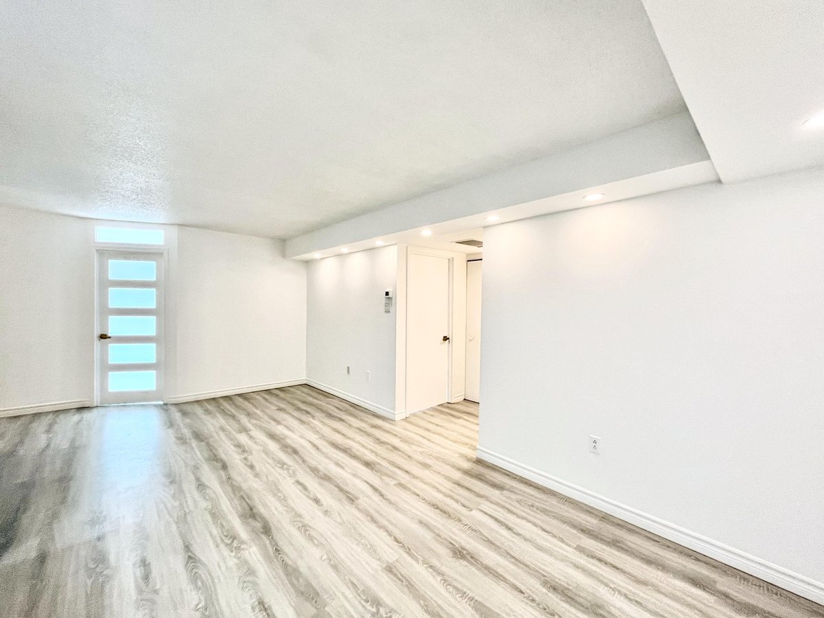 1625 Avenue Lincoln - Photo 8