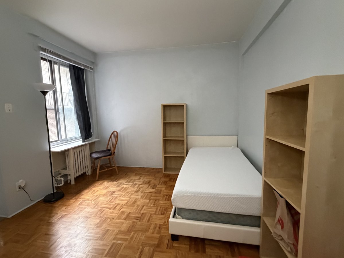 3440 Rue Aylmer - Photo 1