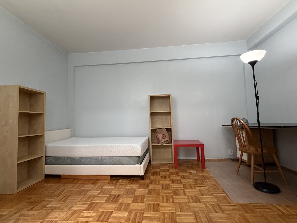 3440 Rue Aylmer - Photo 3