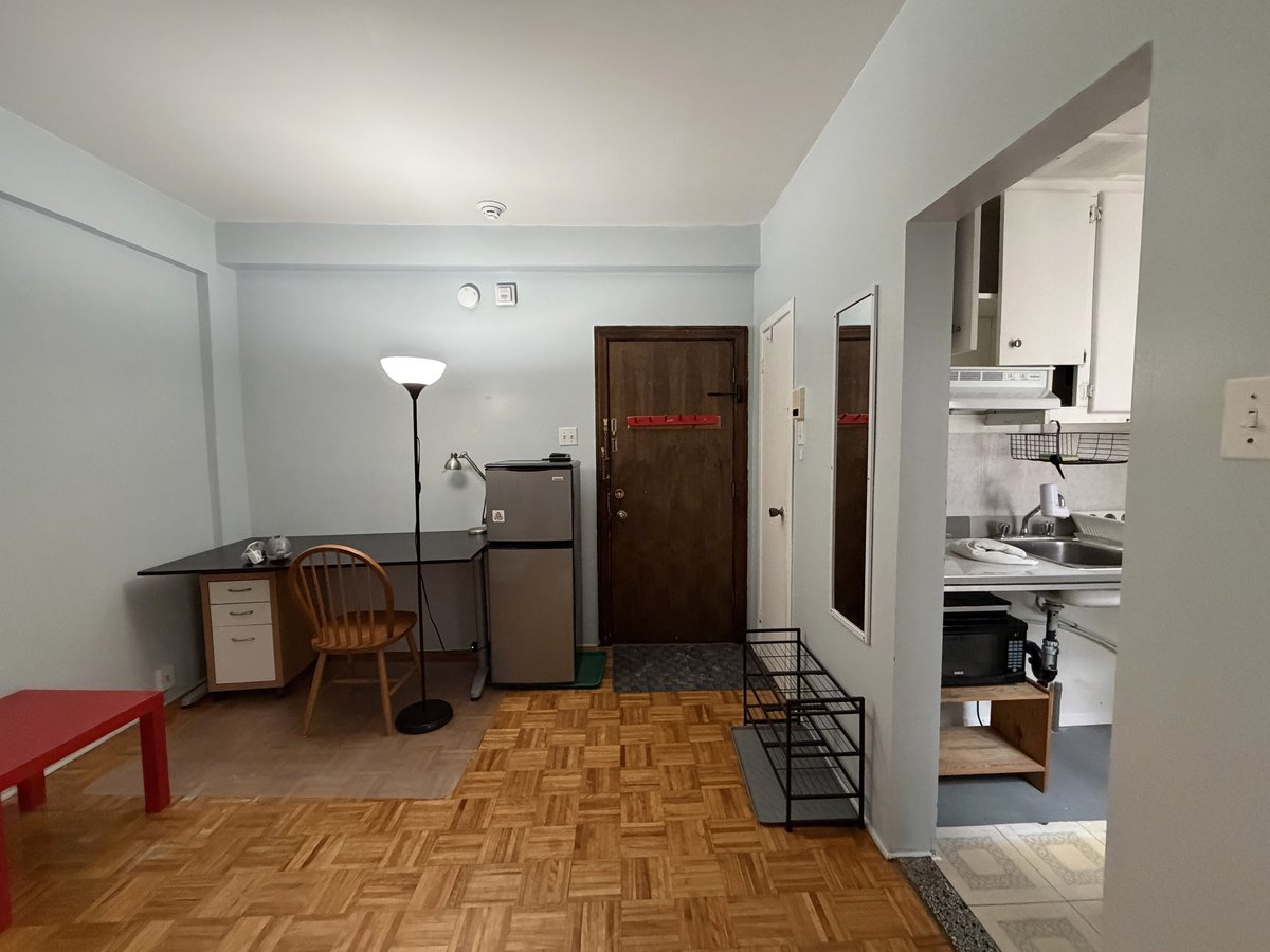 3440 Rue Aylmer - Photo 5