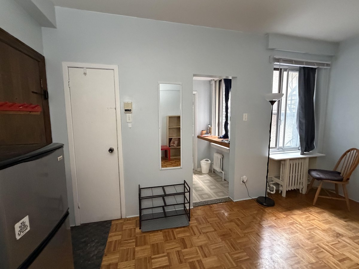 3440 Rue Aylmer - Photo 6