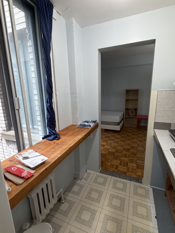 3440 Rue Aylmer - Photo 8
