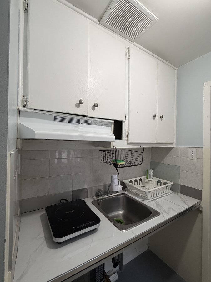 3440 Rue Aylmer - Photo 7