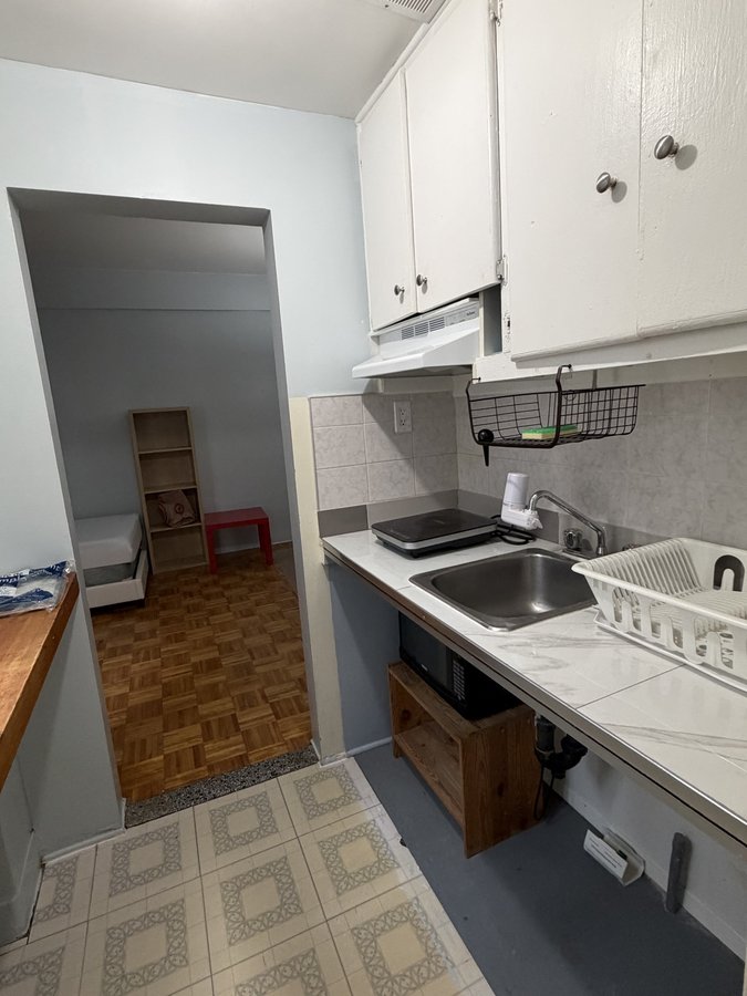 3440 Rue Aylmer - Photo 9