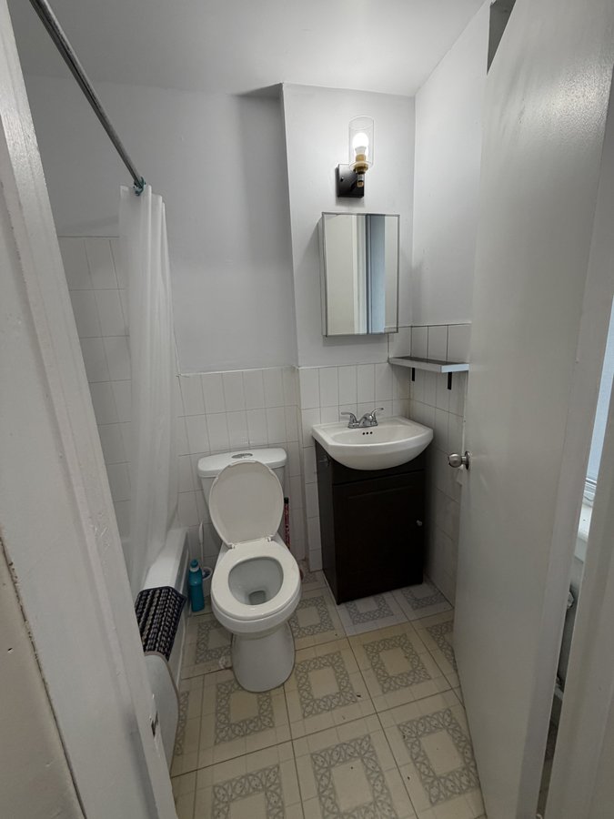 3440 Rue Aylmer - Photo 10