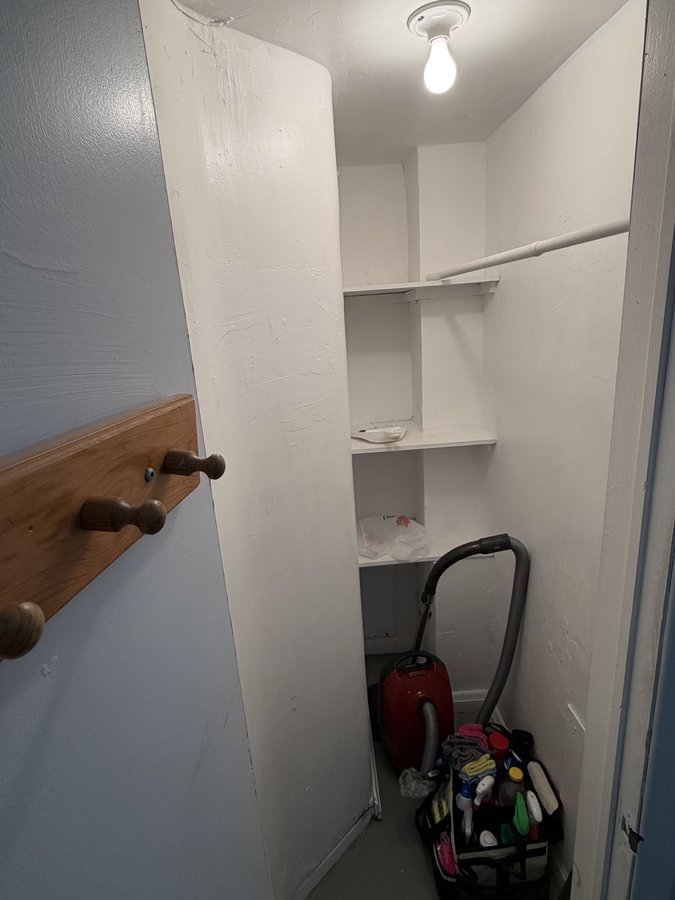 3440 Rue Aylmer - Photo 12