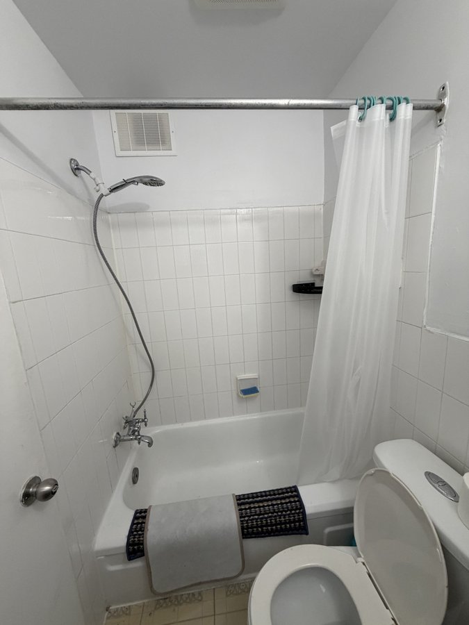 3440 Rue Aylmer - Photo 11