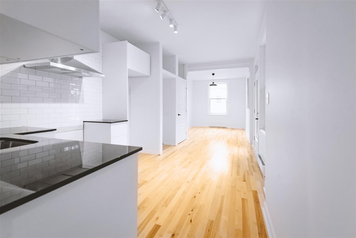 Rentals.ca Verdun Montréal Apartments, Condos and Houses For Rent