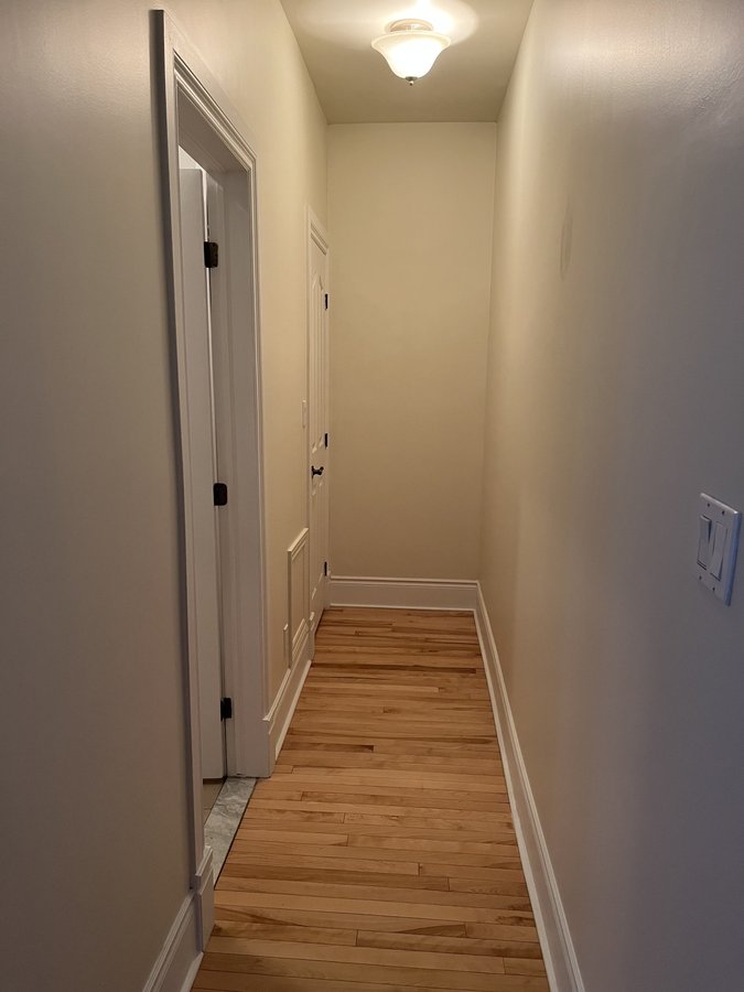 151 Avenue Abbott - Photo 2