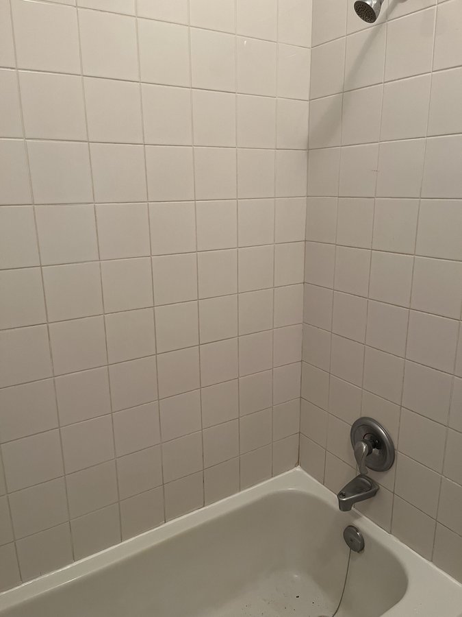 151 Avenue Abbott - Photo 3