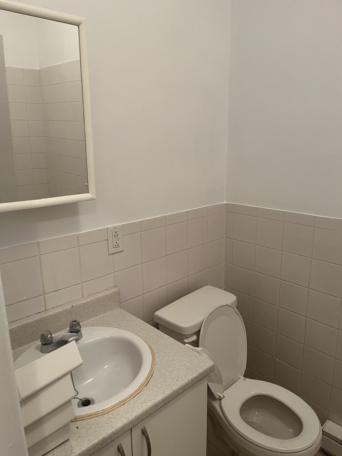 151 Avenue Abbott - Photo 4