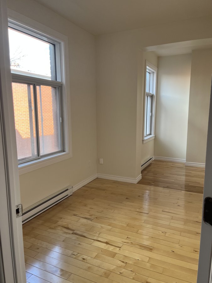 151 Avenue Abbott - Photo 6