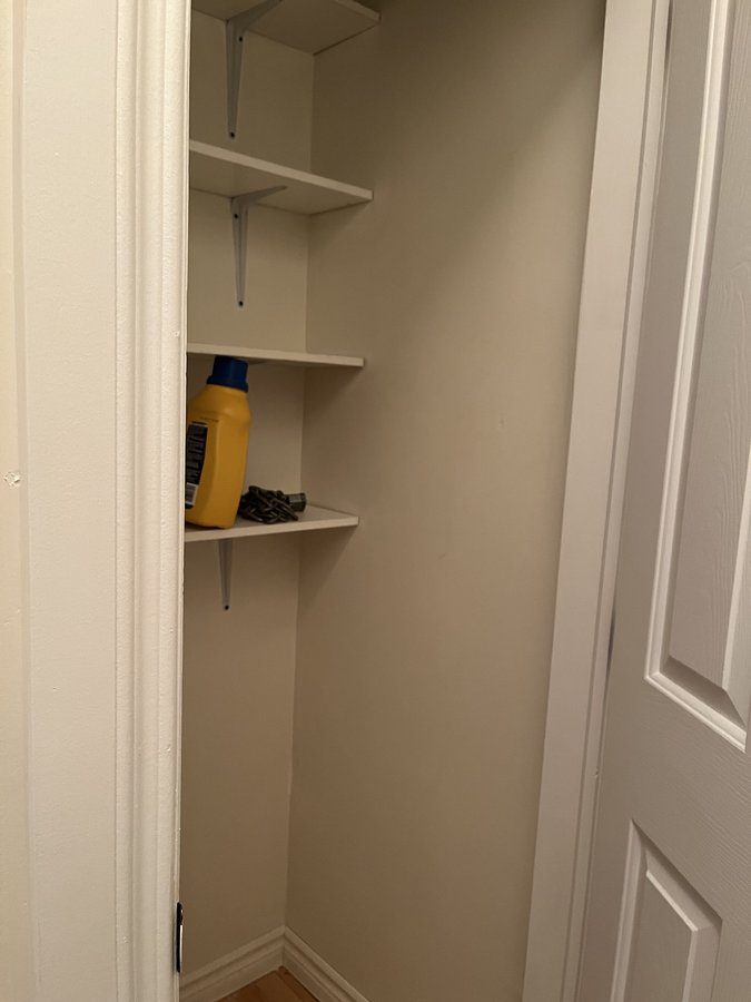 151 Avenue Abbott - Photo 5