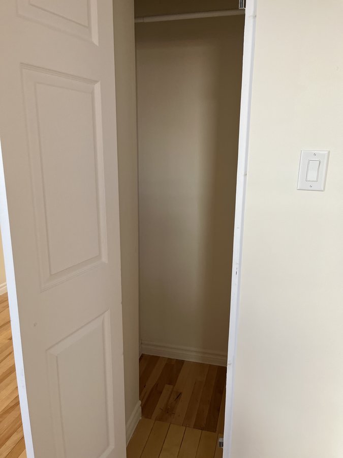 151 Avenue Abbott - Photo 8