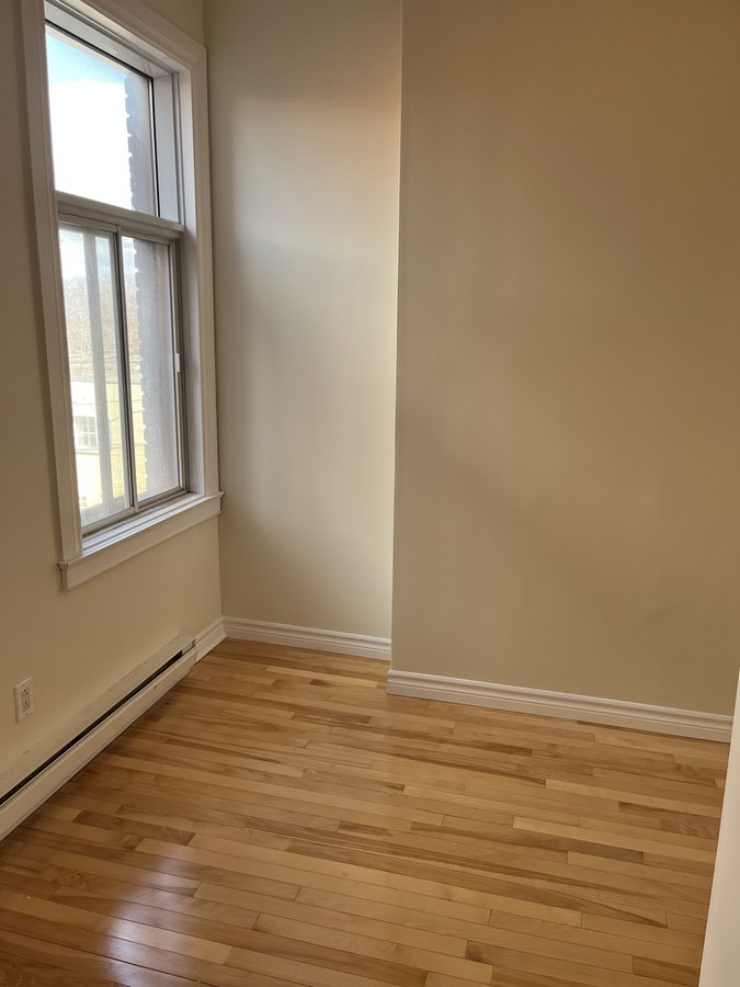 151 Avenue Abbott - Photo 7