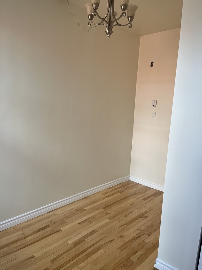 151 Avenue Abbott - Photo 9