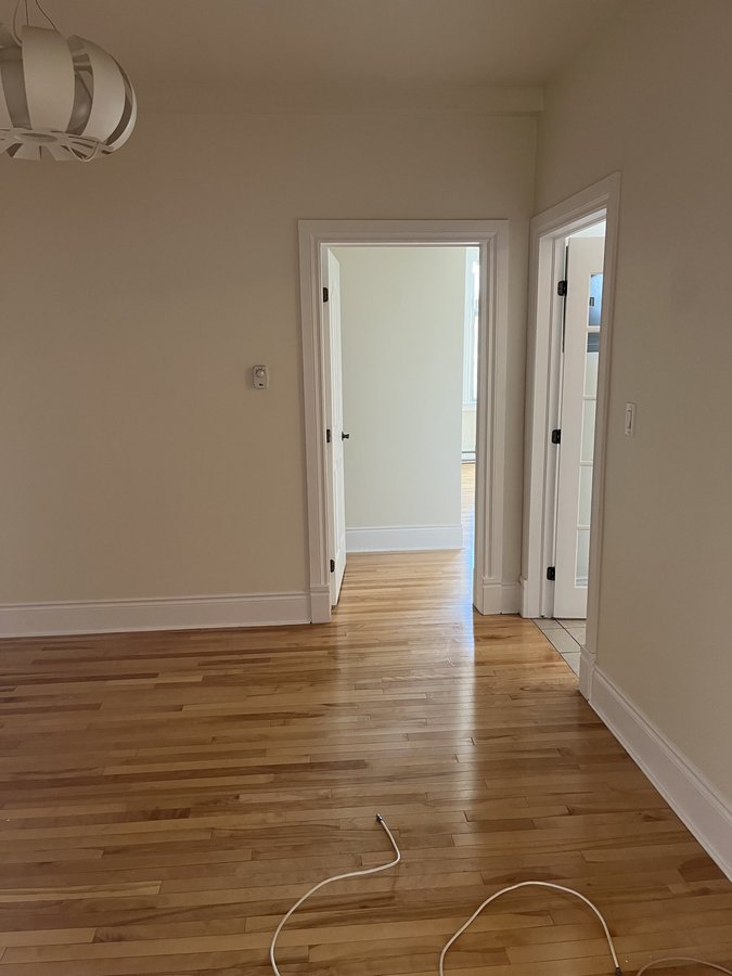 151 Avenue Abbott - Photo 10