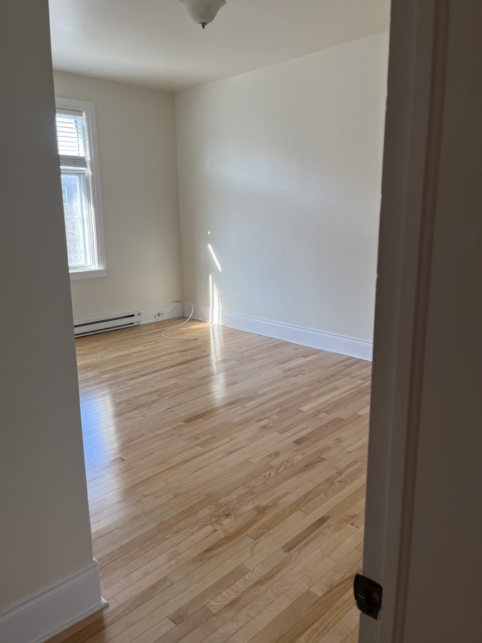 151 Avenue Abbott - Photo 11