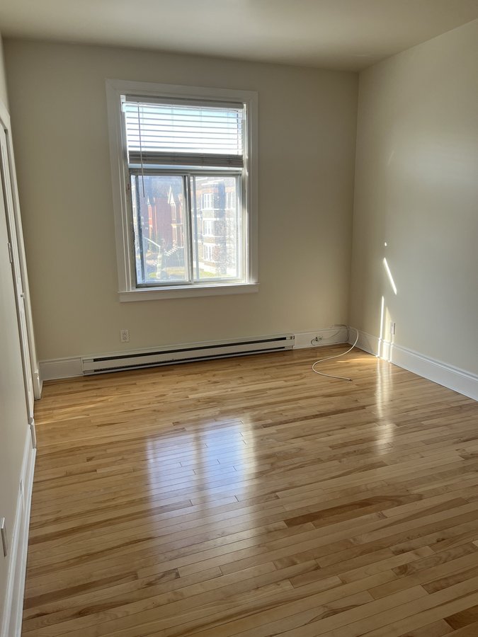 151 Avenue Abbott - Photo 12