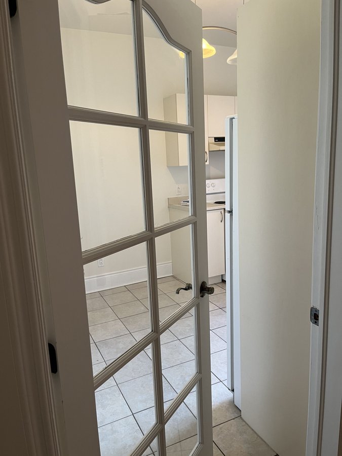 151 Avenue Abbott - Photo 13