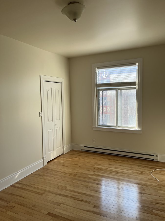 151 Avenue Abbott - Photo 14